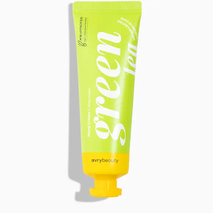 Shea Butter Lotions {Mult. Varieties}
