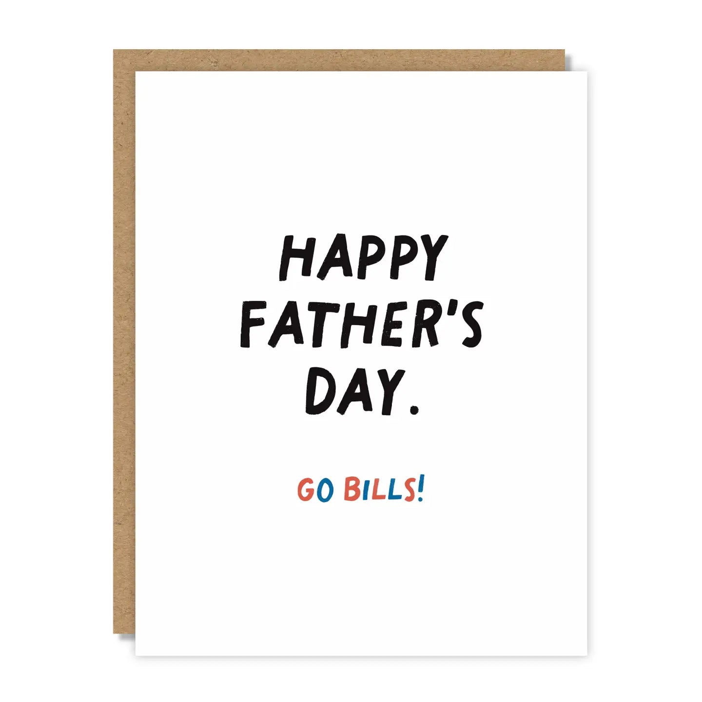 Greeting Cards - Cards for Dad / Father's Day