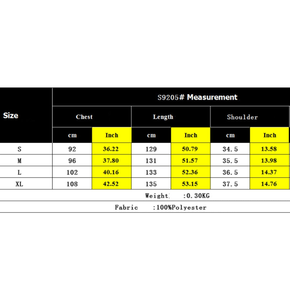 FINAL SALE - The Rosie Printed Sleeveless Dress