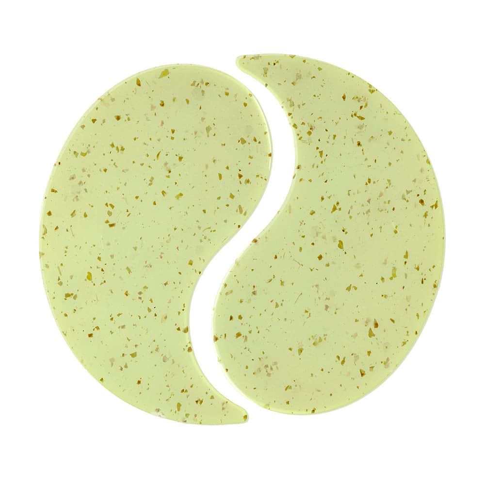 Eye Patches - Perk Up