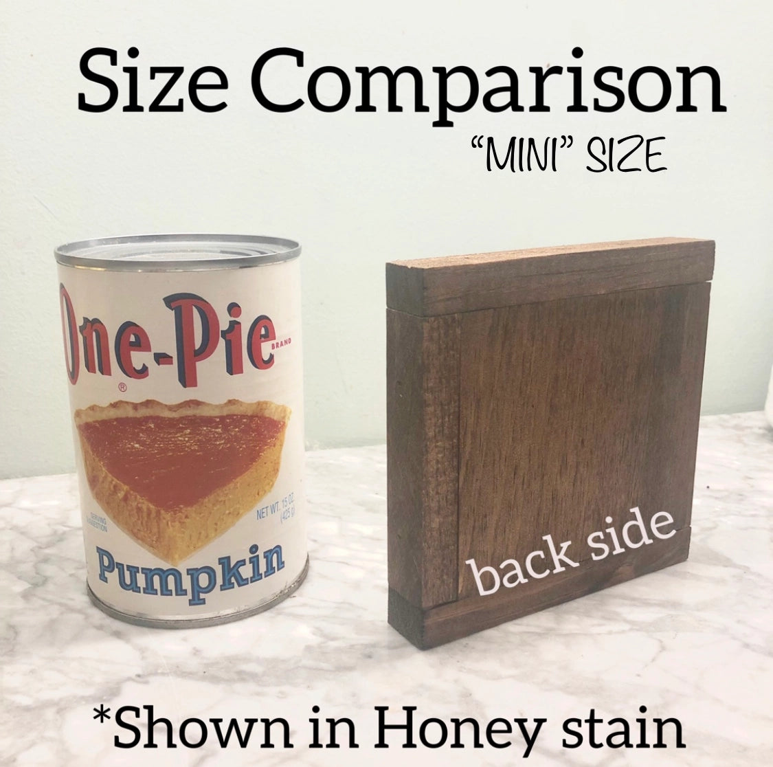 You Are My Sunshine 4.5"