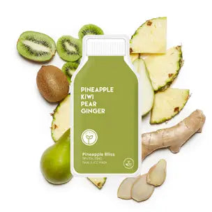 ESW Beauty Sheet Masks for Face