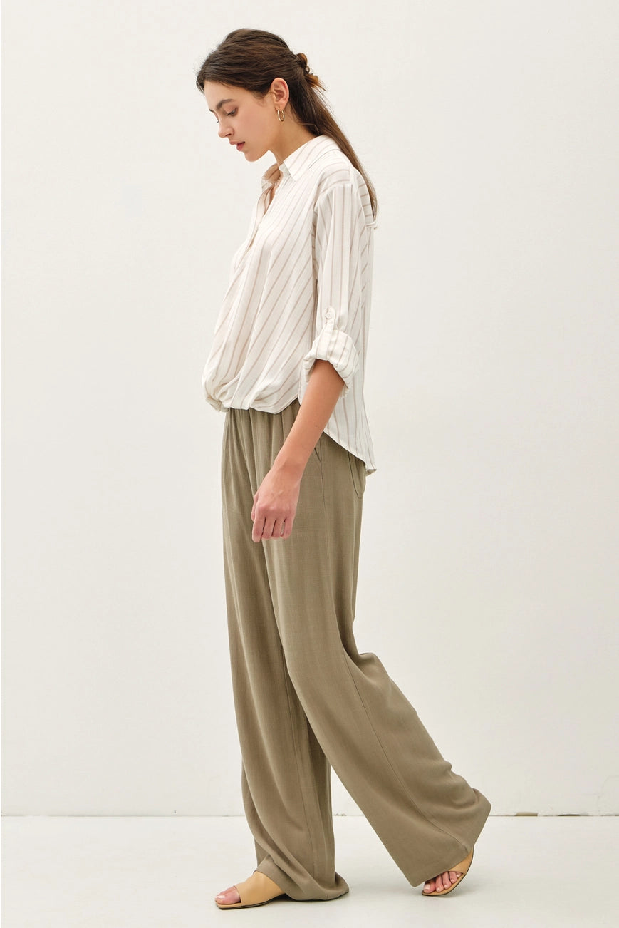 Twister Top