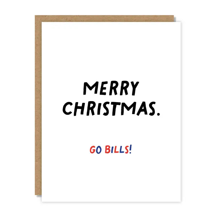 Holiday - Greeting Cards