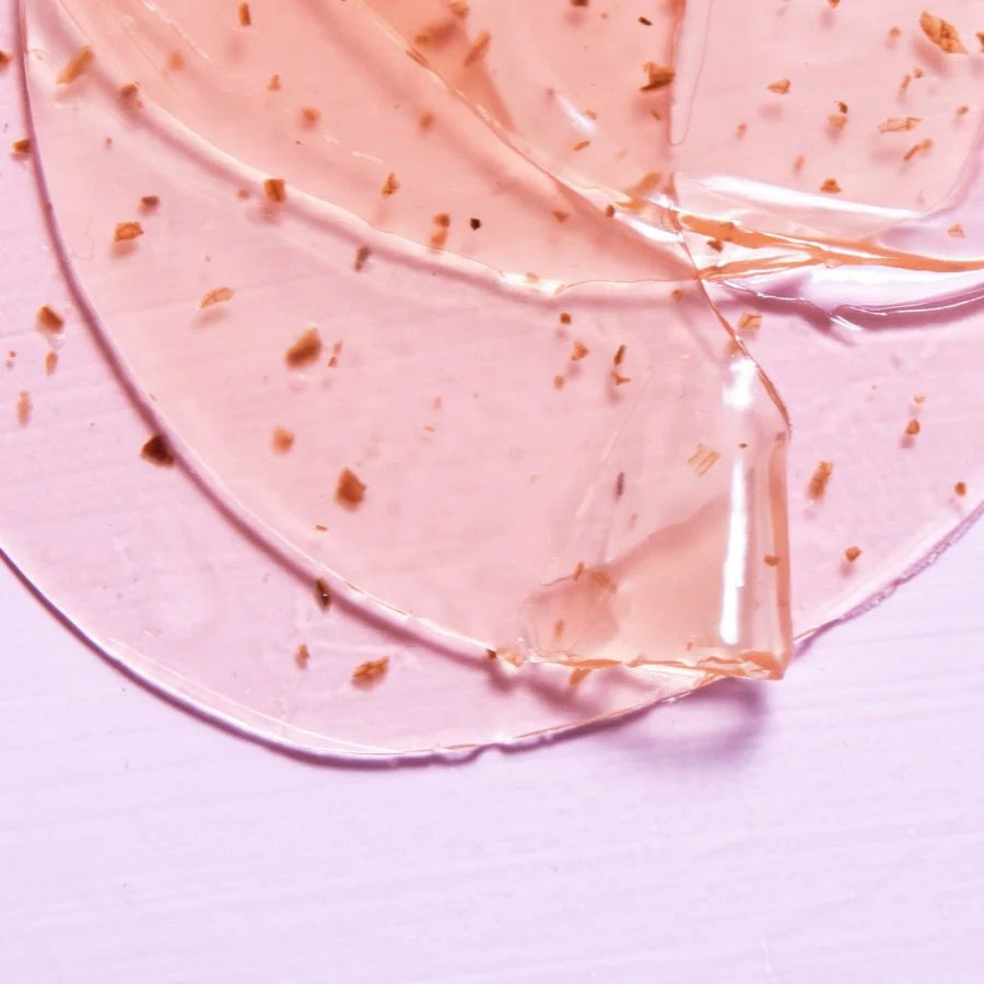 Eye Patches - Happy Place