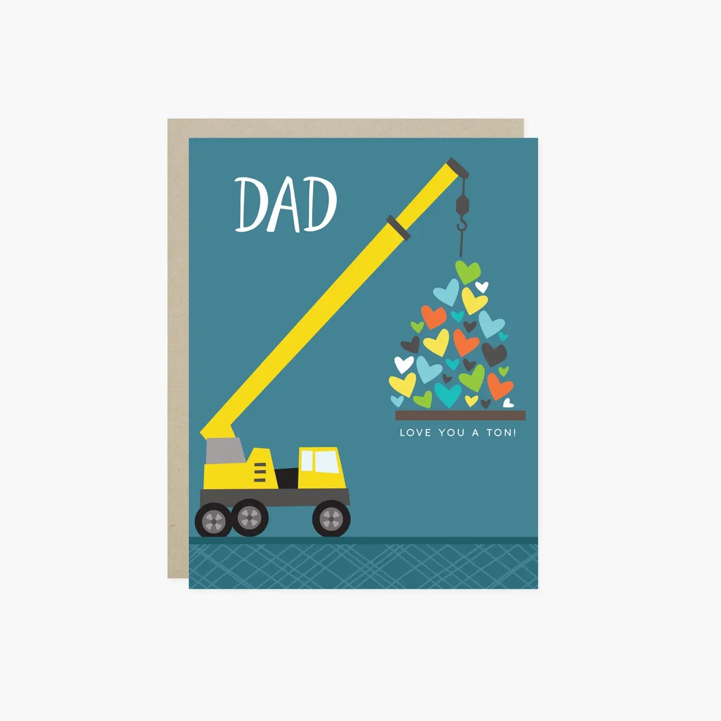 Greeting Cards - Cards for Dad / Father's Day