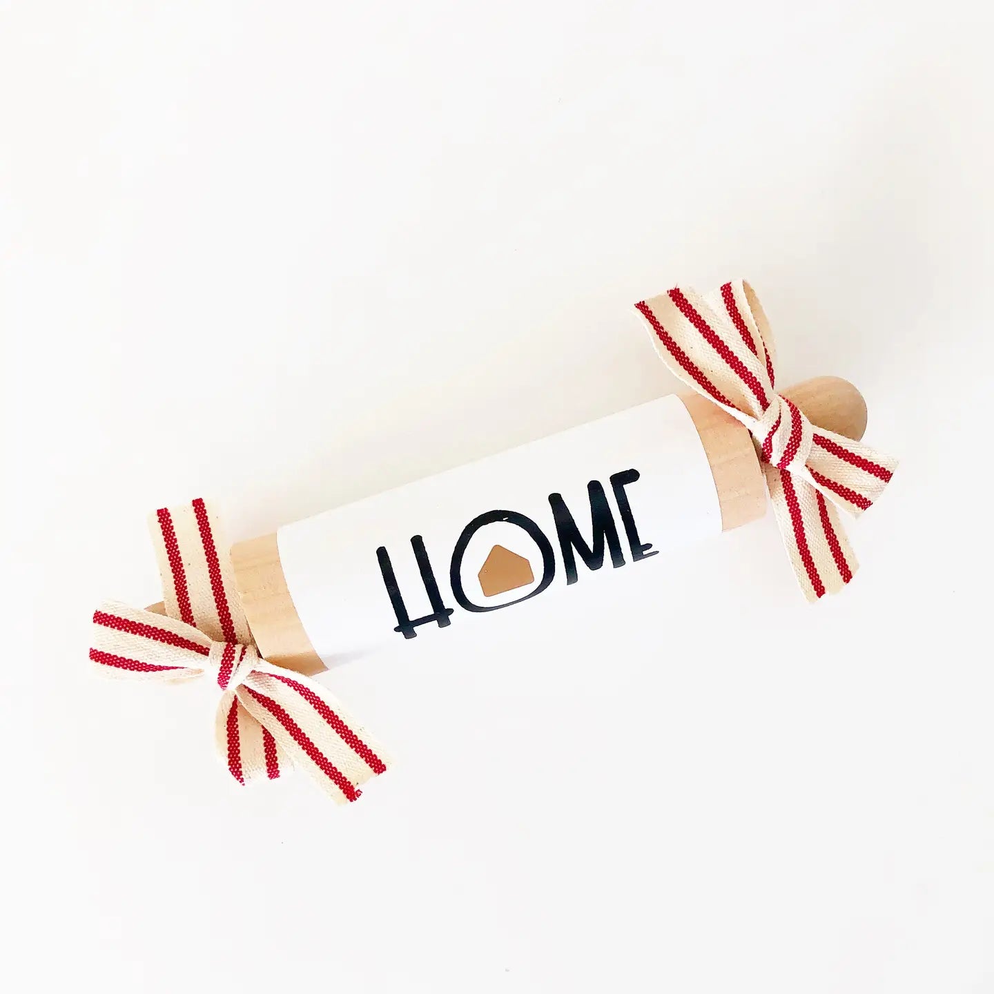 Decorative Rolling Pins - Home