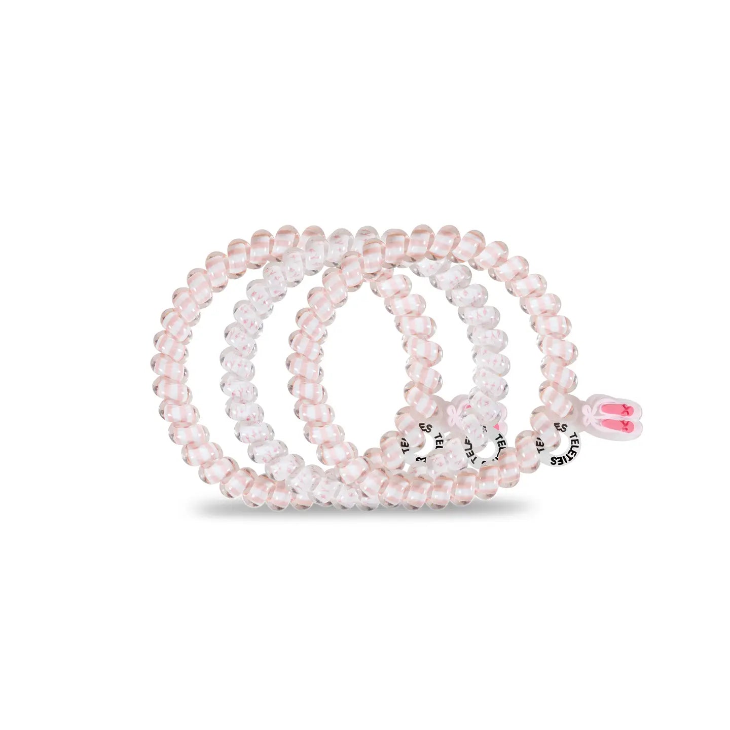 Teleties - Small Hair Ties