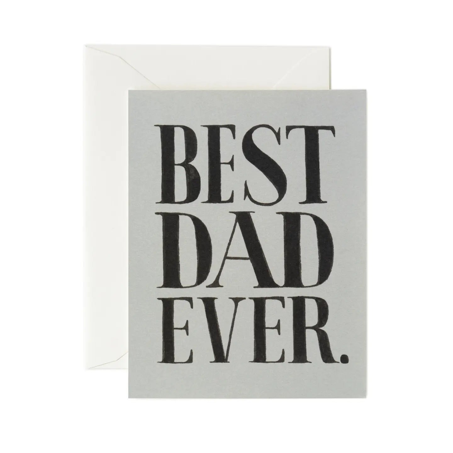 Greeting Cards - Cards for Dad / Father's Day