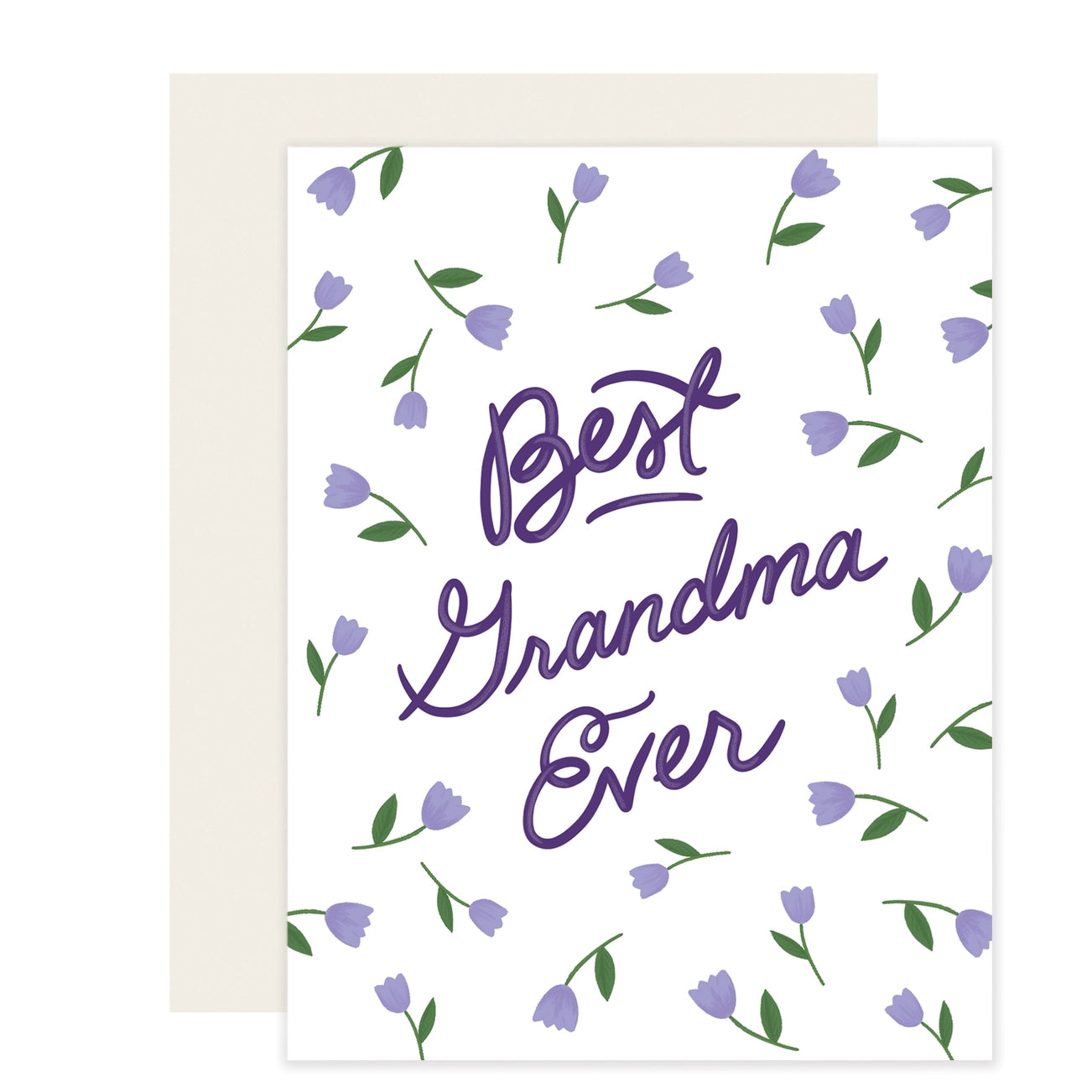 Greeting Cards - Cards for Mom / Mother's Day