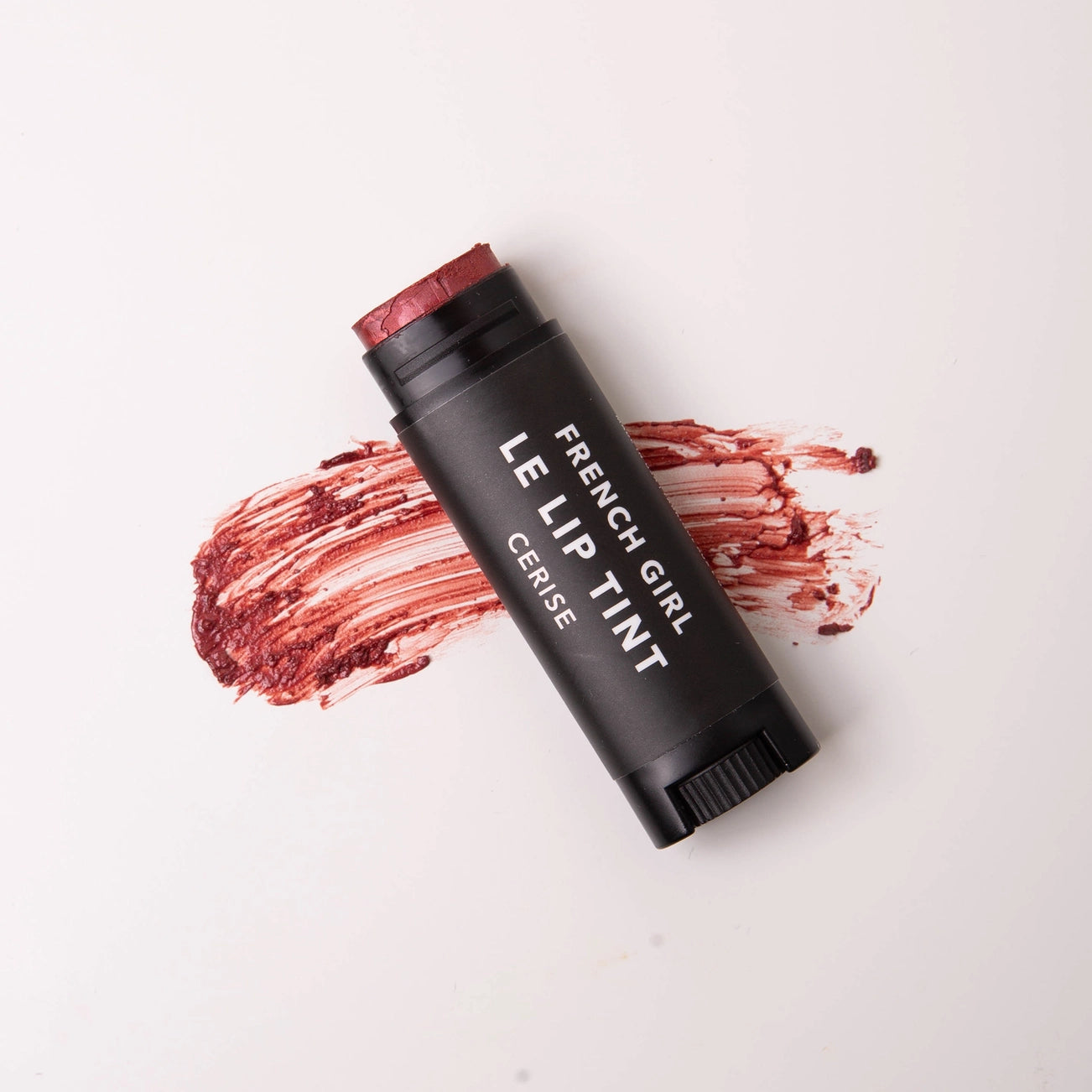 FINAL SALE - French Girl Lip Tint {Mult. Colors}