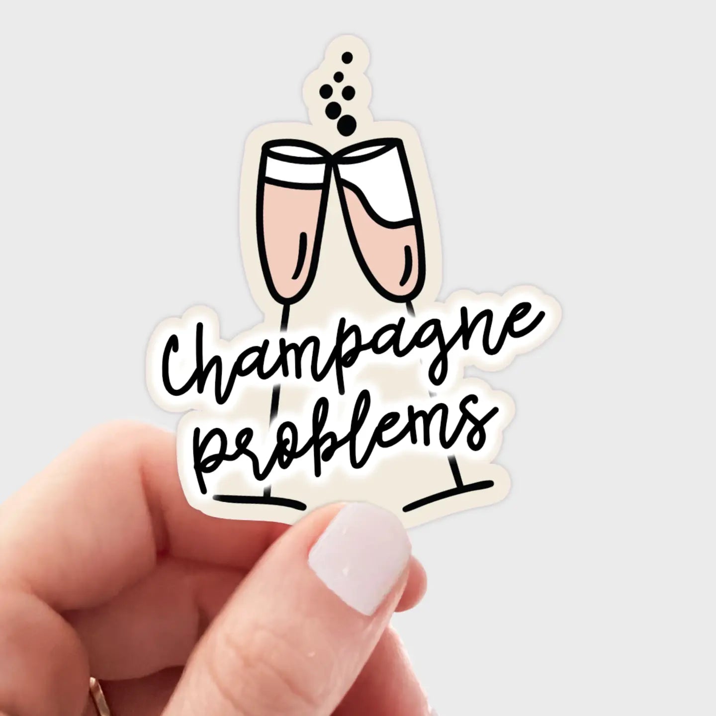 Stickers - Pop Culture