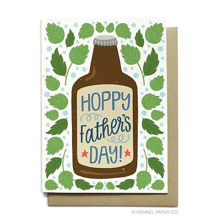 Greeting Cards - Cards for Dad / Father's Day