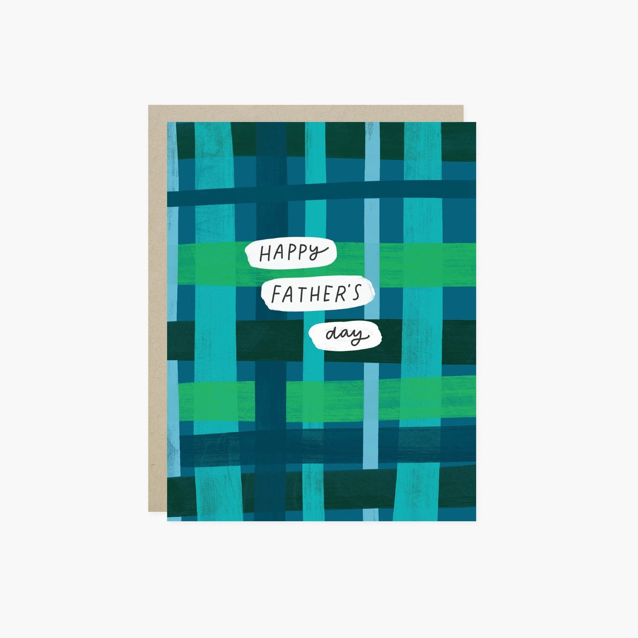 Greeting Cards - Cards for Dad / Father's Day