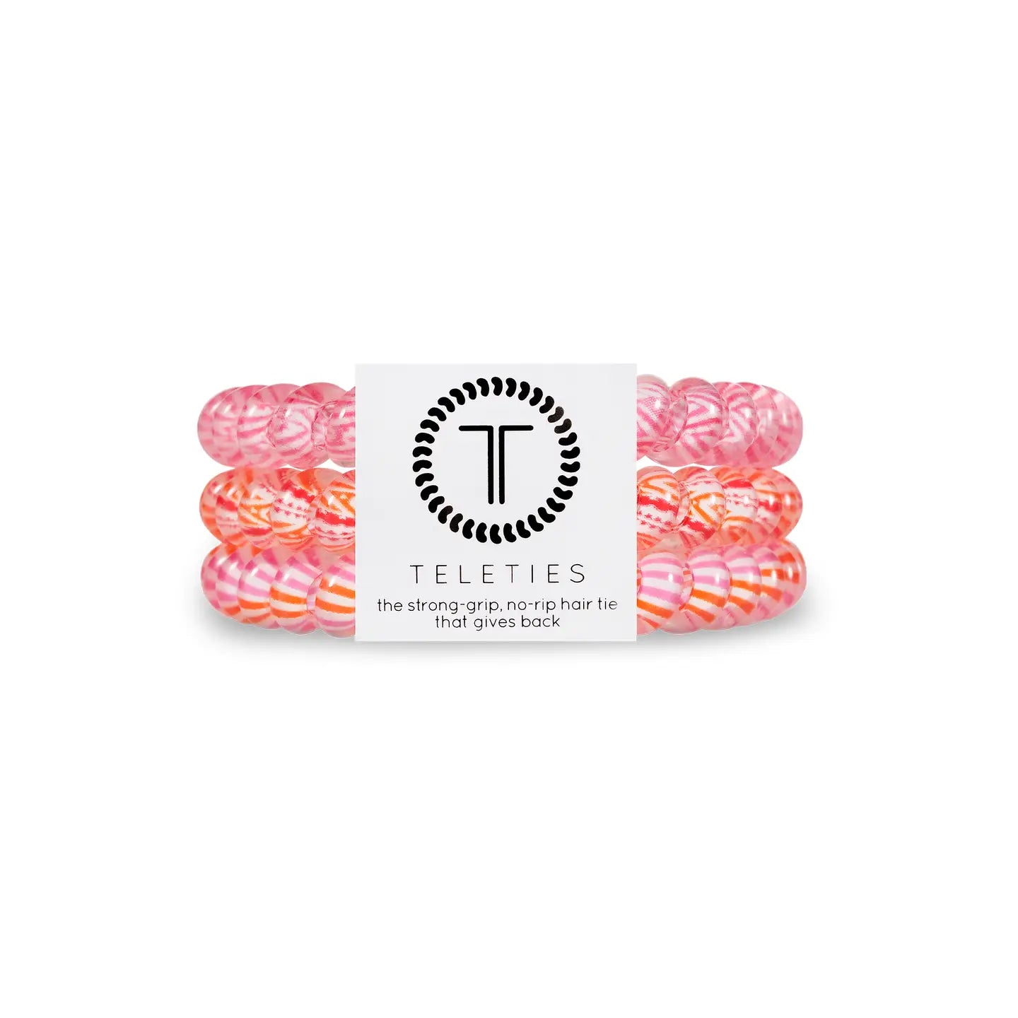 Teleties - Small Hair Ties