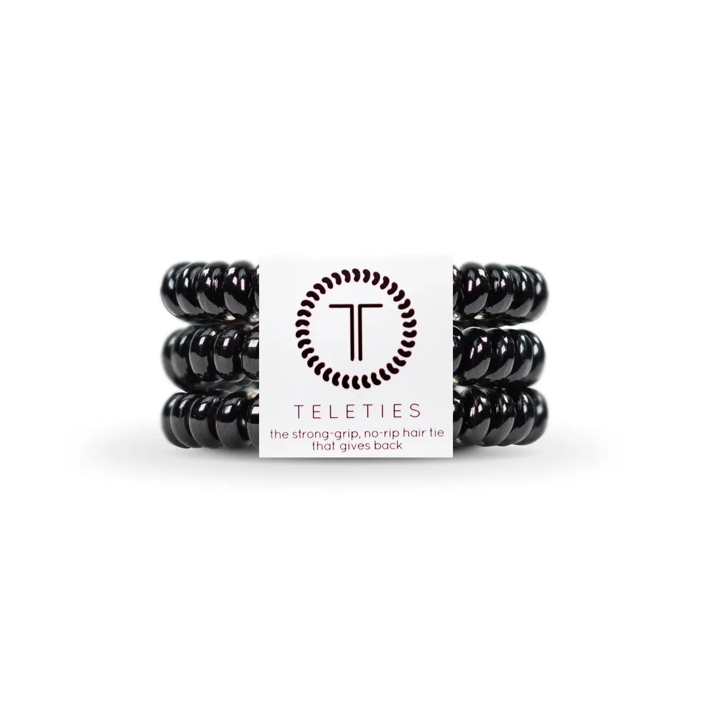 Teleties - Small Hair Ties