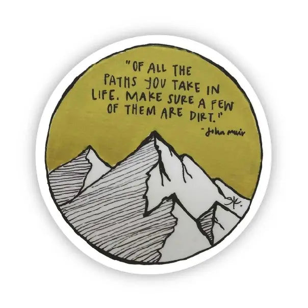 Stickers - Everyday Styles