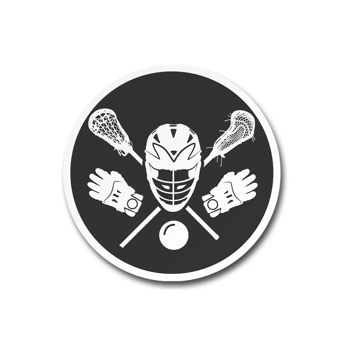 Stickers - Everyday Styles