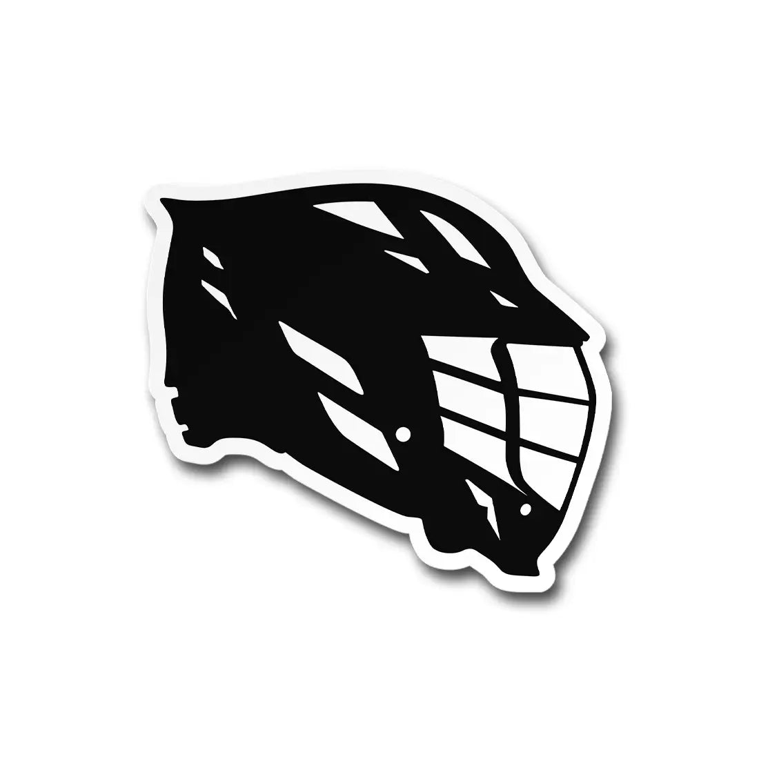 Stickers - Everyday Styles