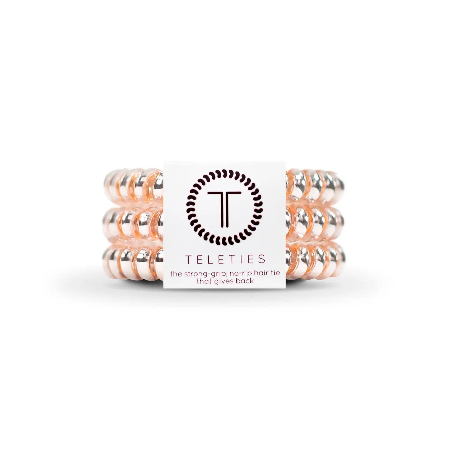 Teleties - Small Hair Ties