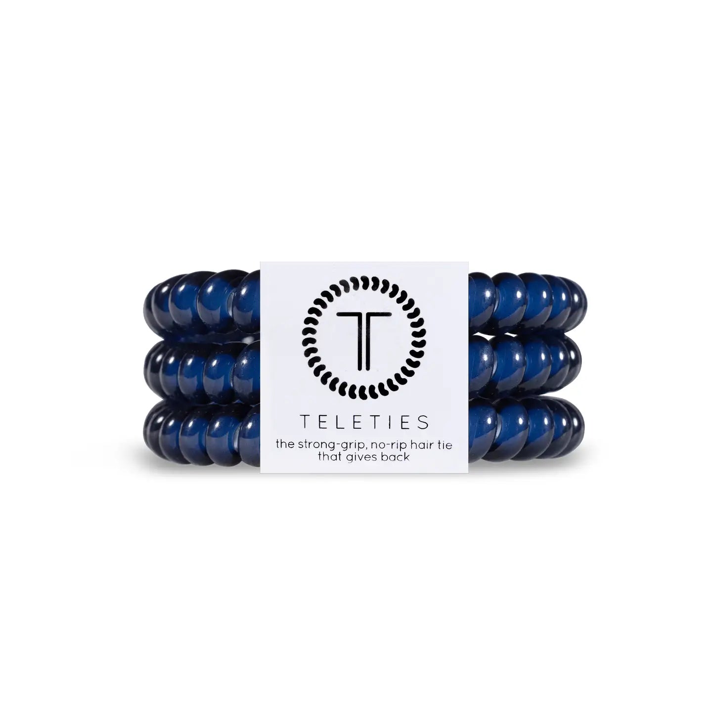 Teleties - Small Hair Ties