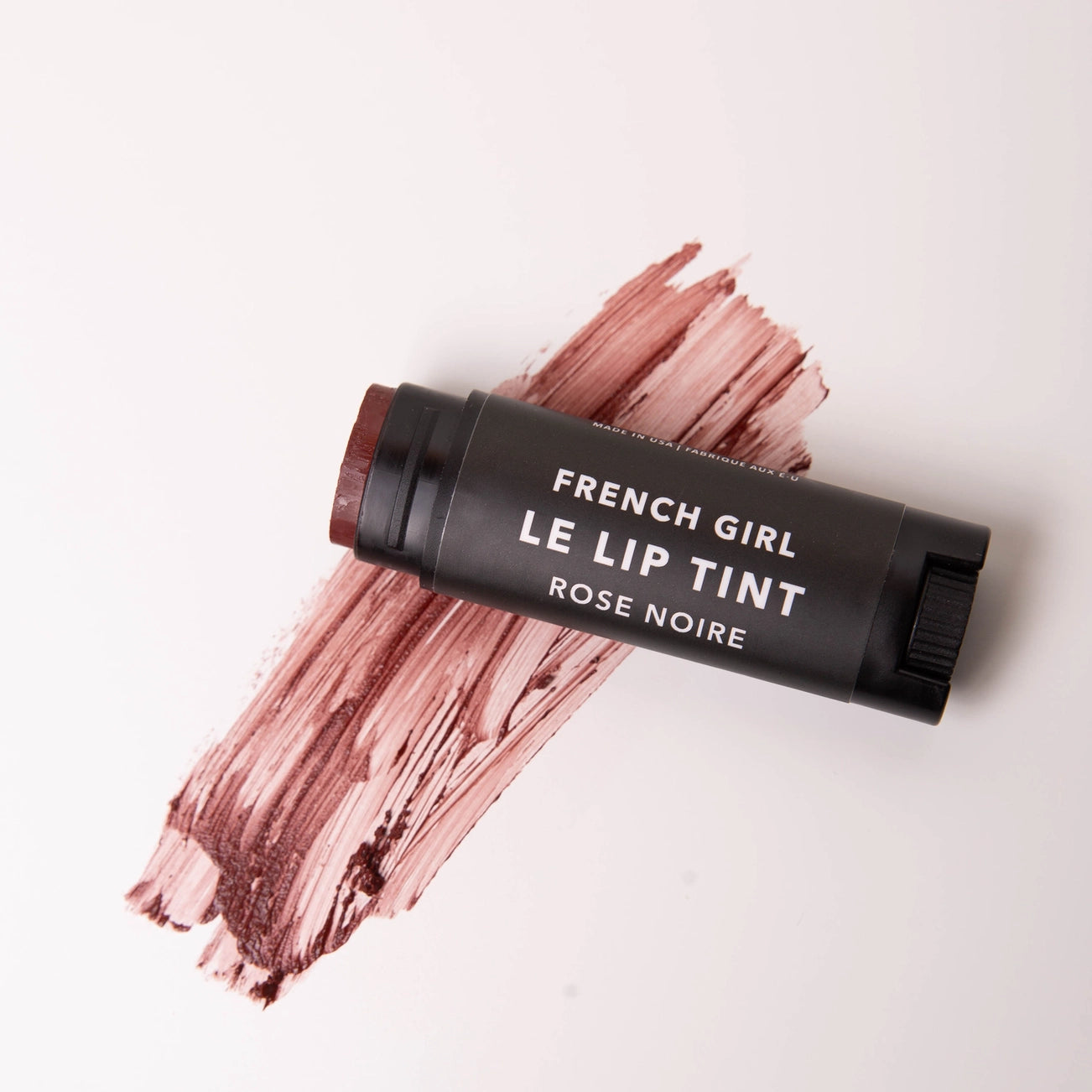 FINAL SALE - French Girl Lip Tint {Mult. Colors}