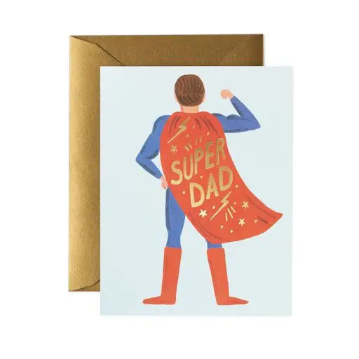 Greeting Cards - Cards for Dad / Father's Day