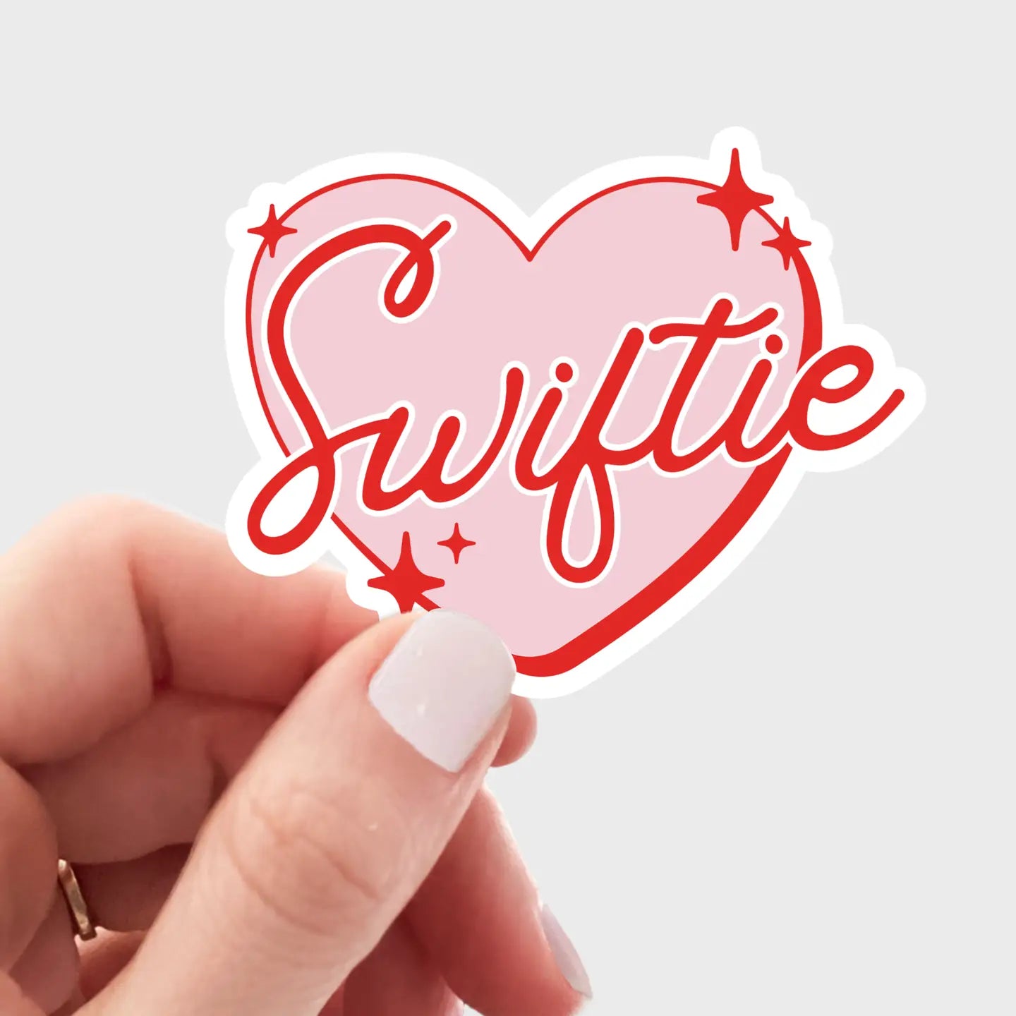 Stickers - Pop Culture
