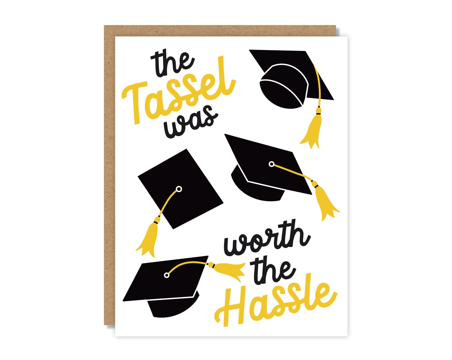 Greeting Cards - Tiny Buffalo