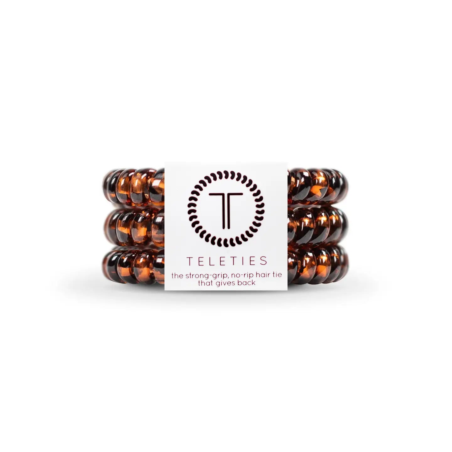Teleties - Small Hair Ties