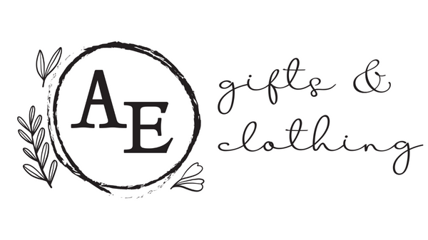 AE Gifts & Clothing