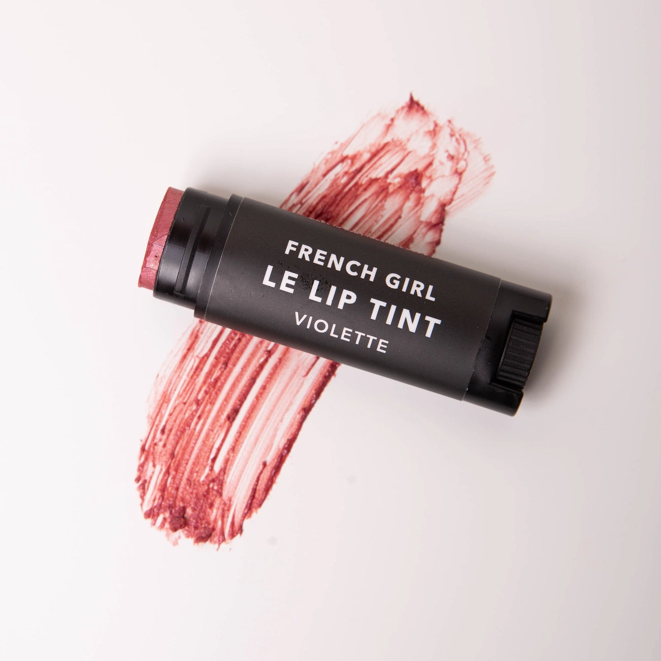 FINAL SALE - French Girl Lip Tint {Mult. Colors}