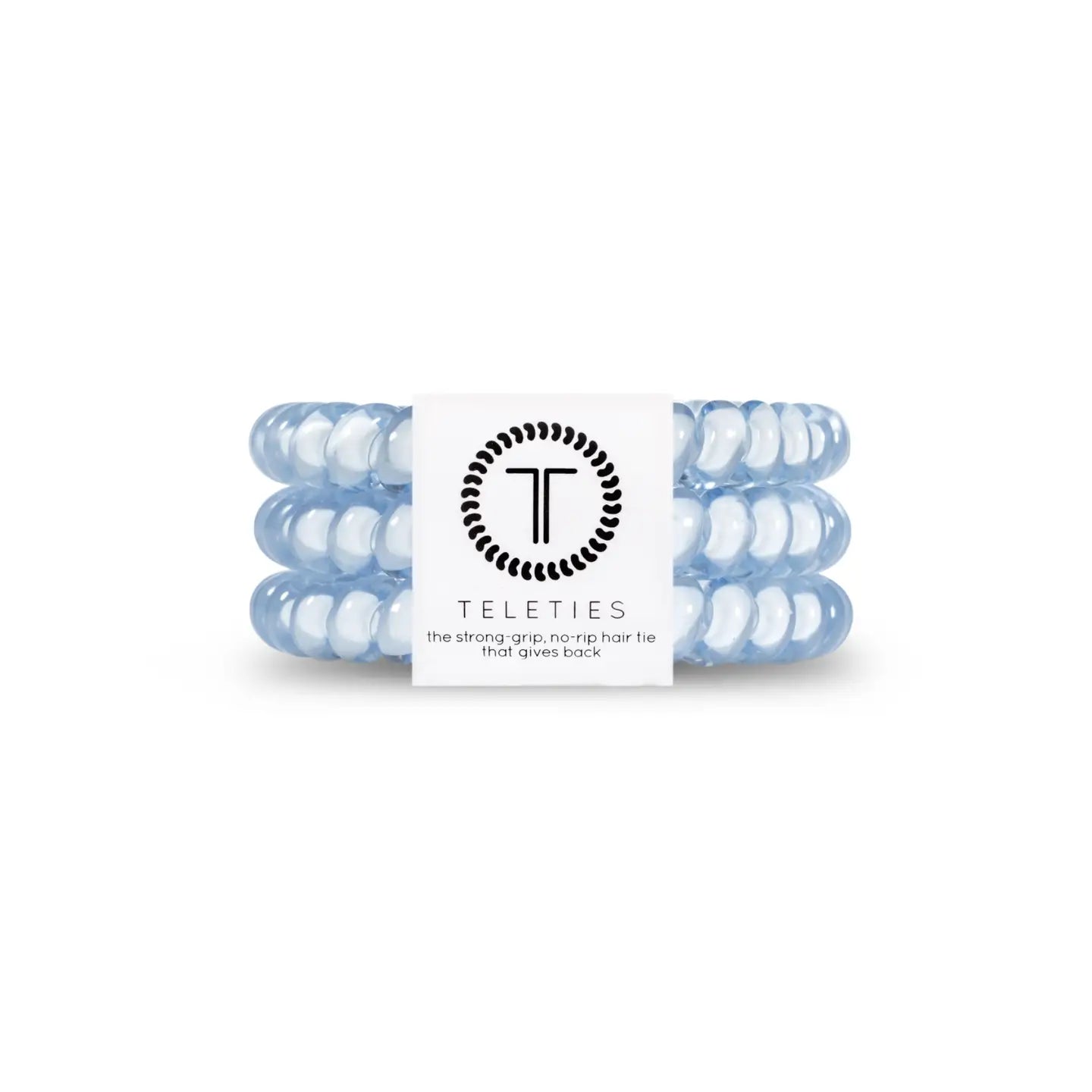 Teleties - Small Hair Ties