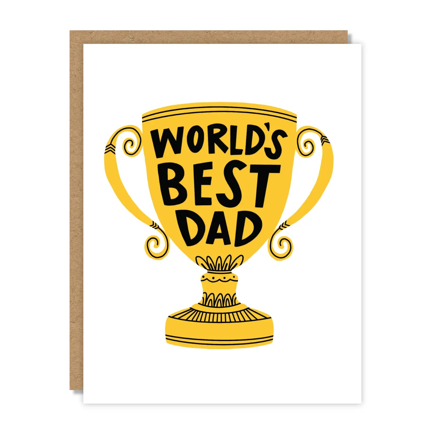 Greeting Cards - Cards for Dad / Father's Day
