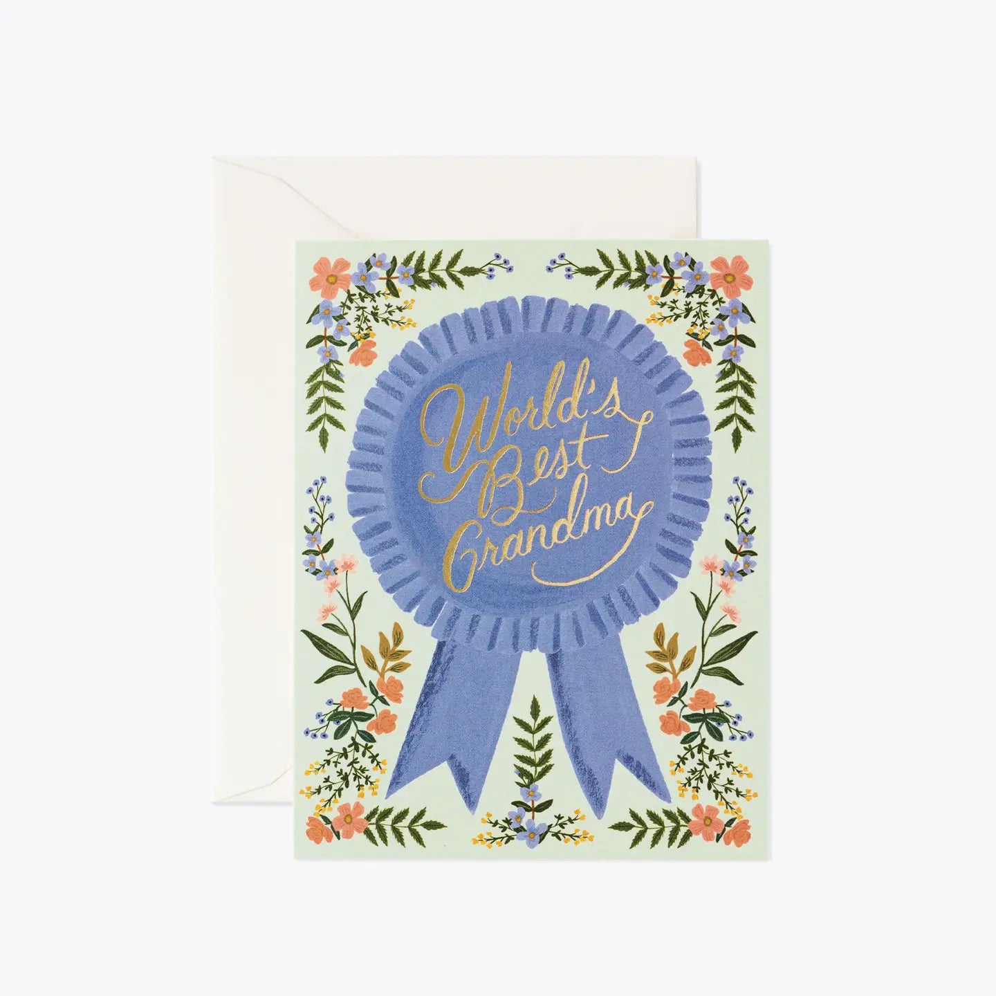 Greeting Cards - Cards for Mom / Mother's Day