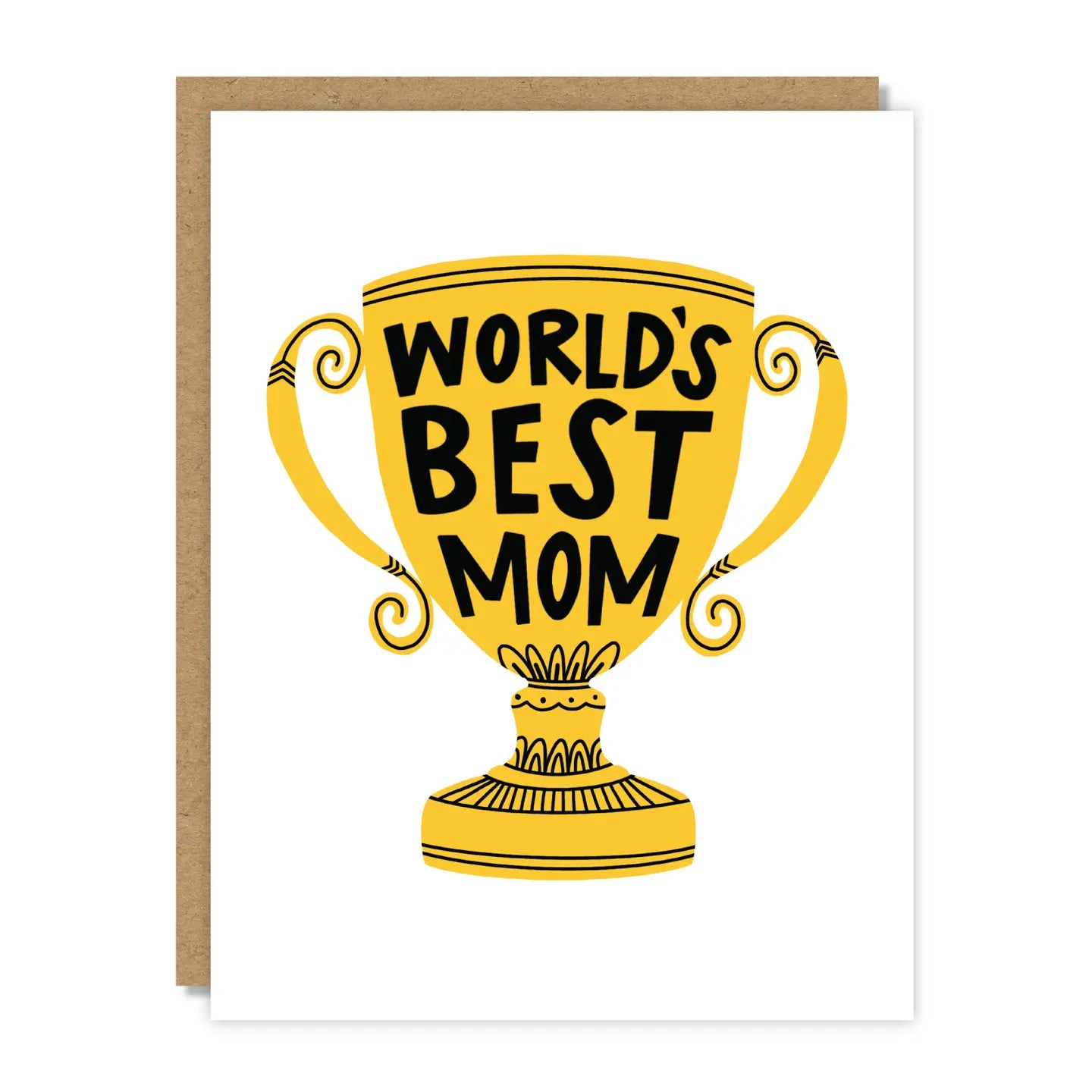 Greeting Cards - Cards for Mom / Mother's Day