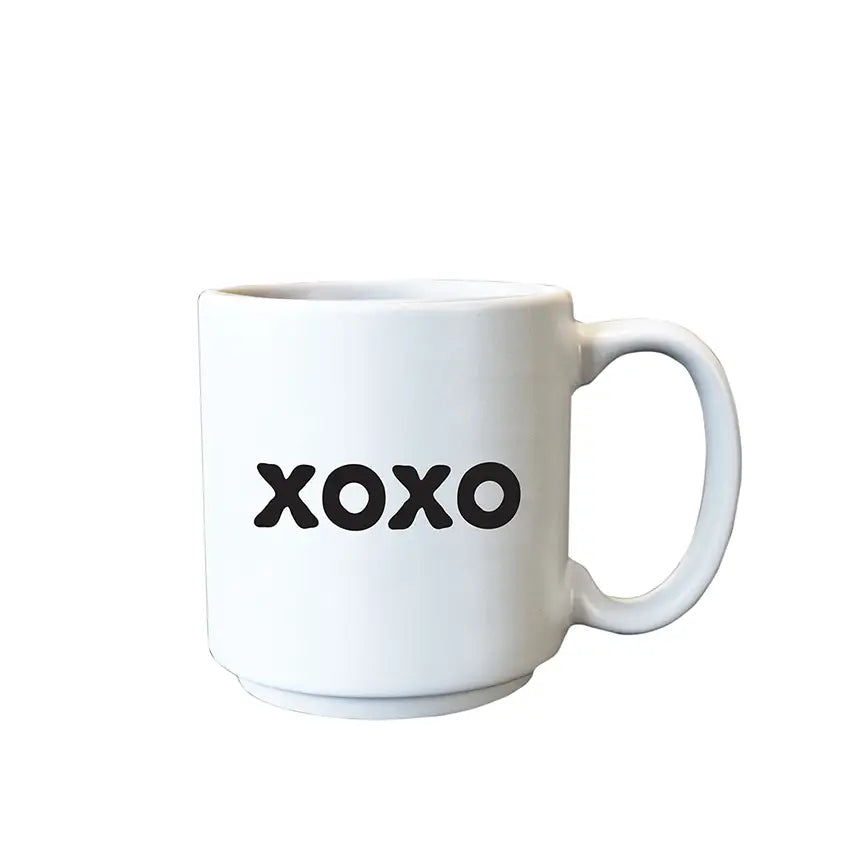 Quotable Cards - Mini Mugs