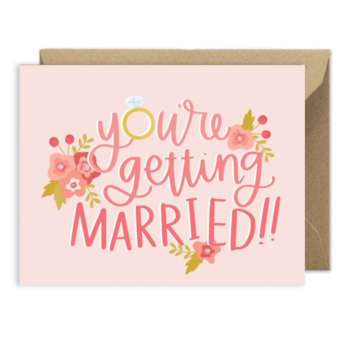Greeting Cards - Pippi Post