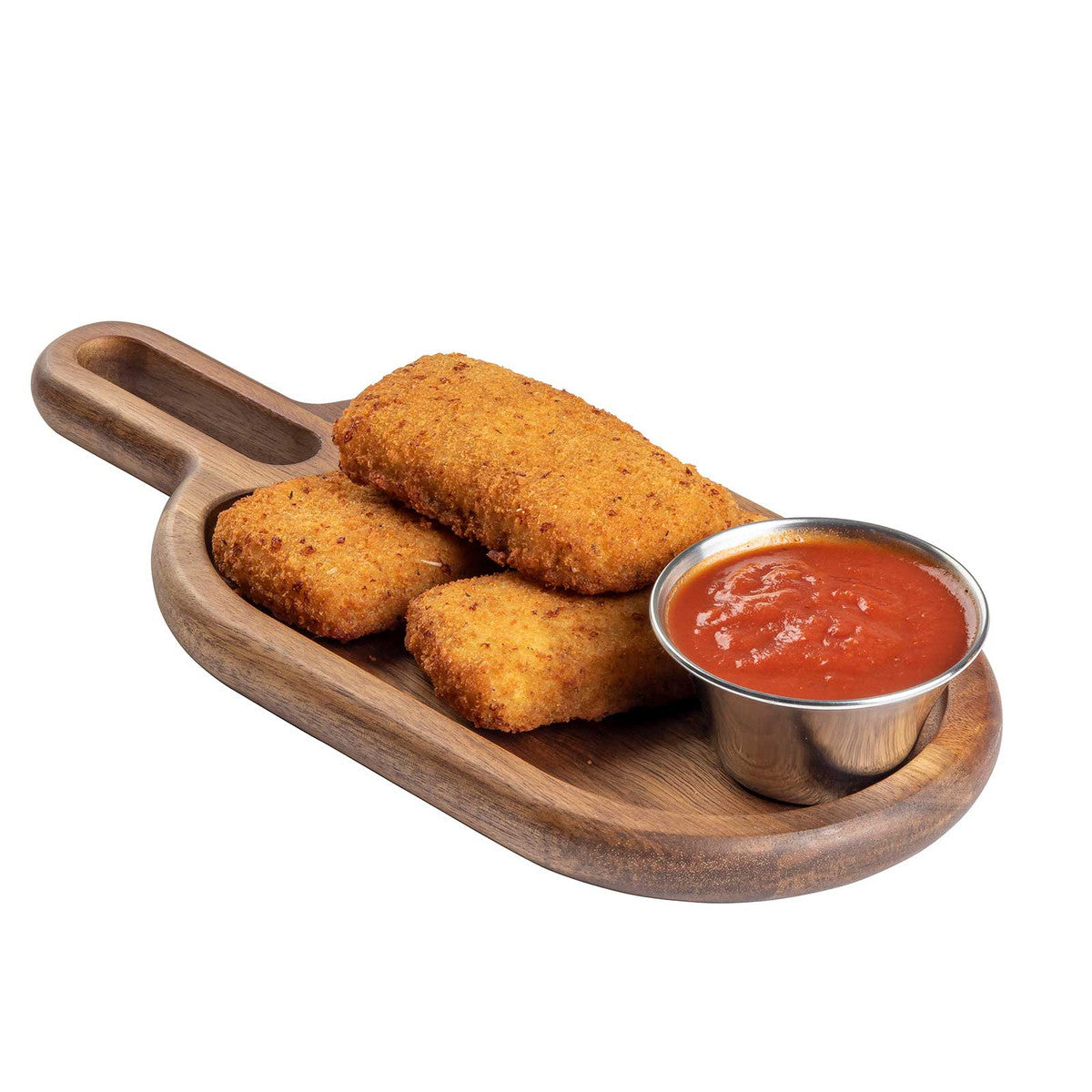 Acacia Serving Board 12 X 5.5"