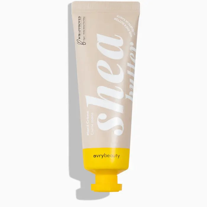Shea Butter Lotions {Mult. Varieties}