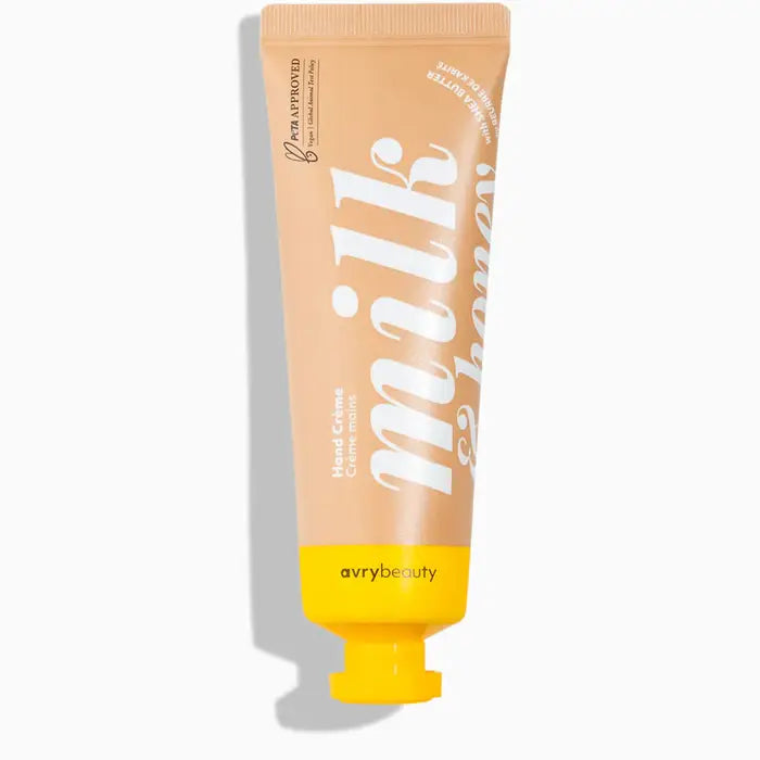 Shea Butter Lotions {Mult. Varieties}