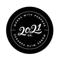 Greeting Cards - 2021 Co.