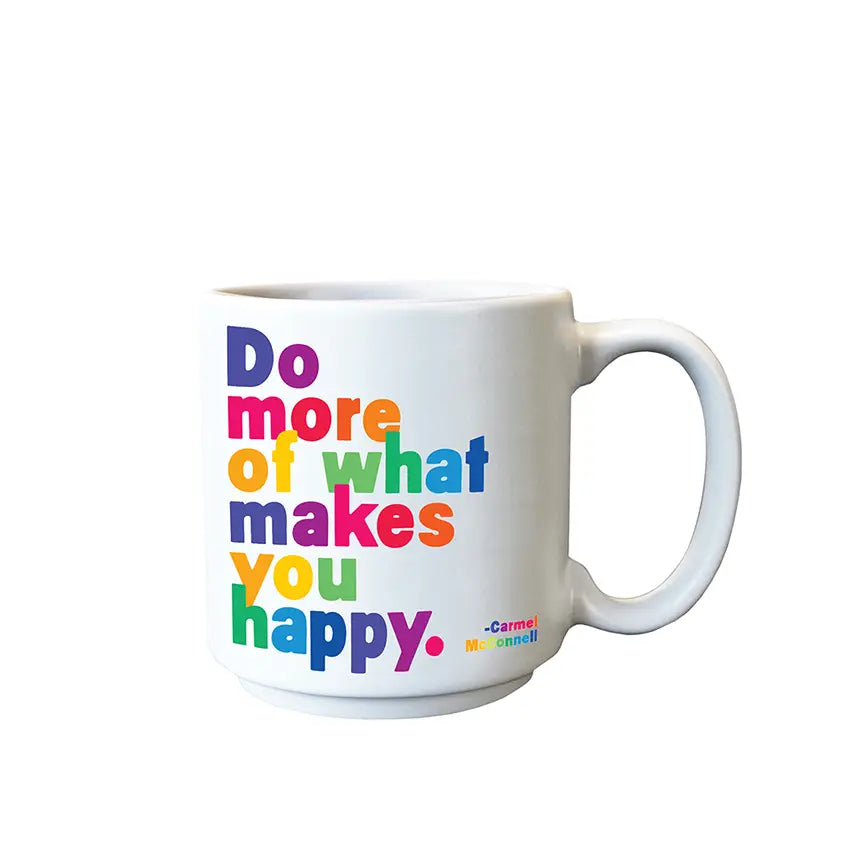 Quotable Cards - Mini Mugs