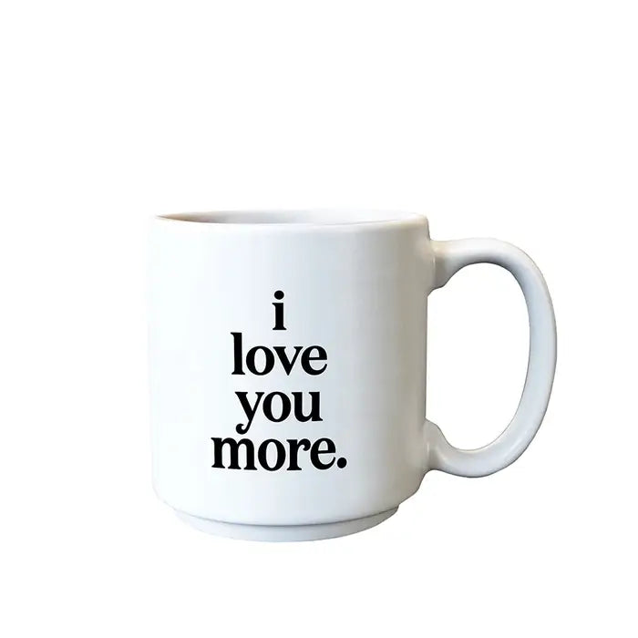 Quotable Cards - Mini Mugs