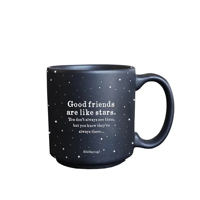 Quotable Cards - Mini Mugs