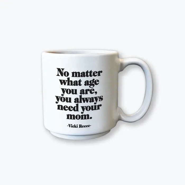 Quotable Cards - Mini Mugs
