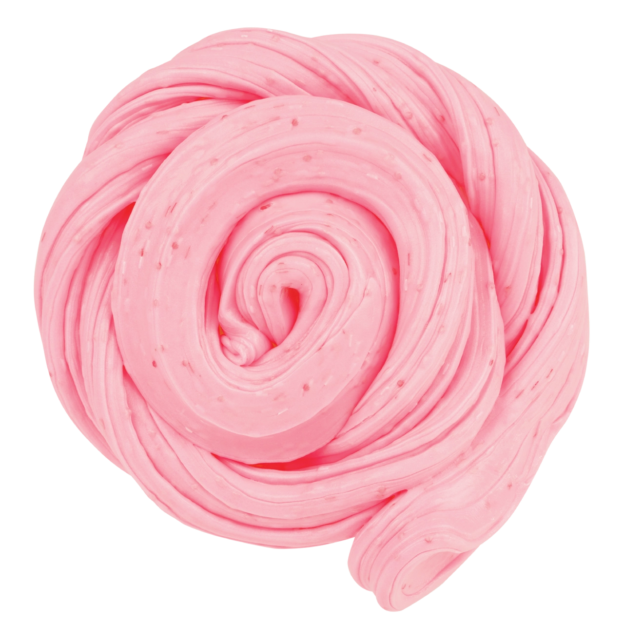 Crazy Aaron's 4" Thinking Putty Full Size Tin: Strawberry Shortcake