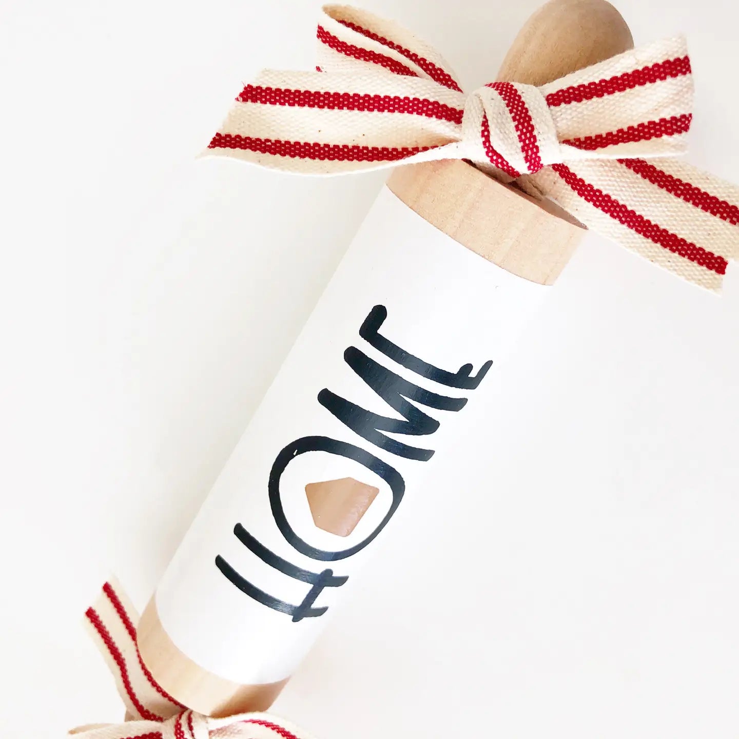 Decorative Rolling Pins - Home