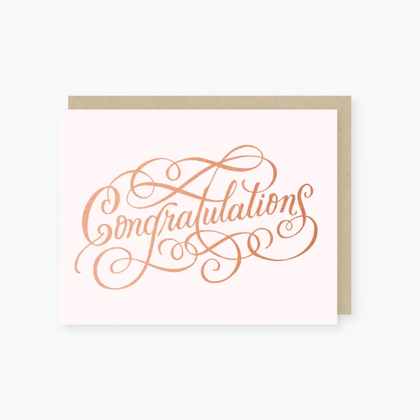 Greeting Cards - 2021 Co.