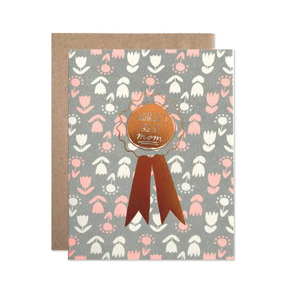 Greeting Cards - Cards for Mom / Mother's Day